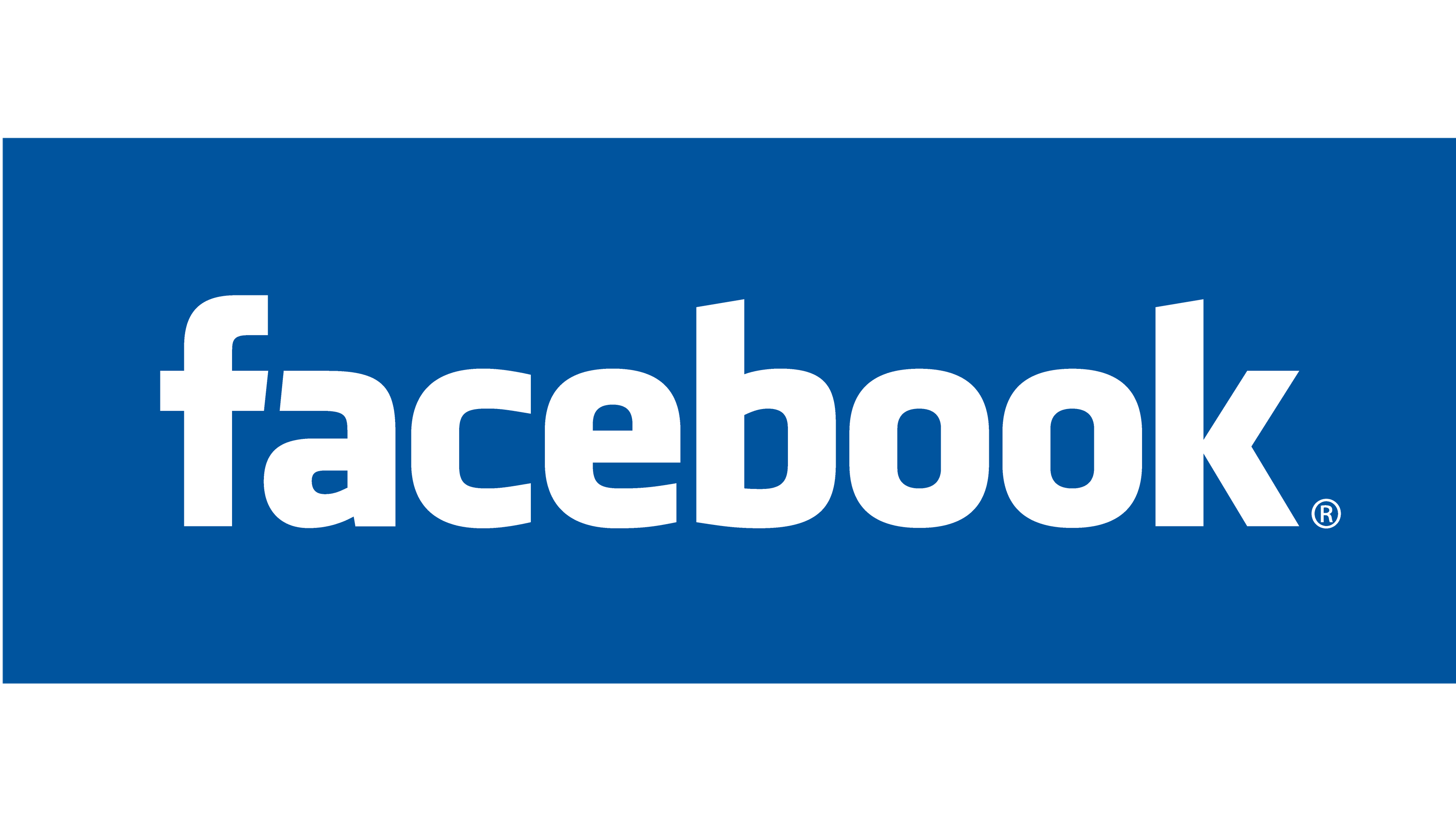 Logo Facebook