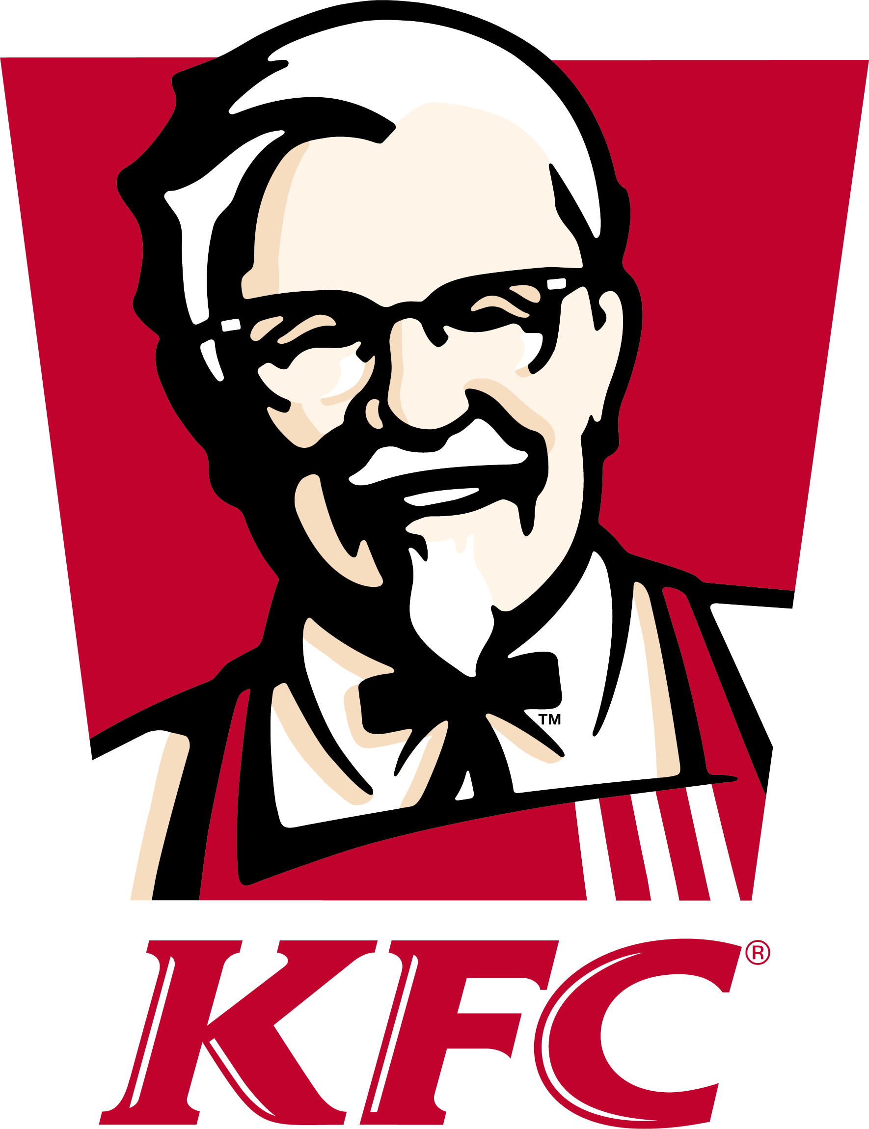 logo KFC