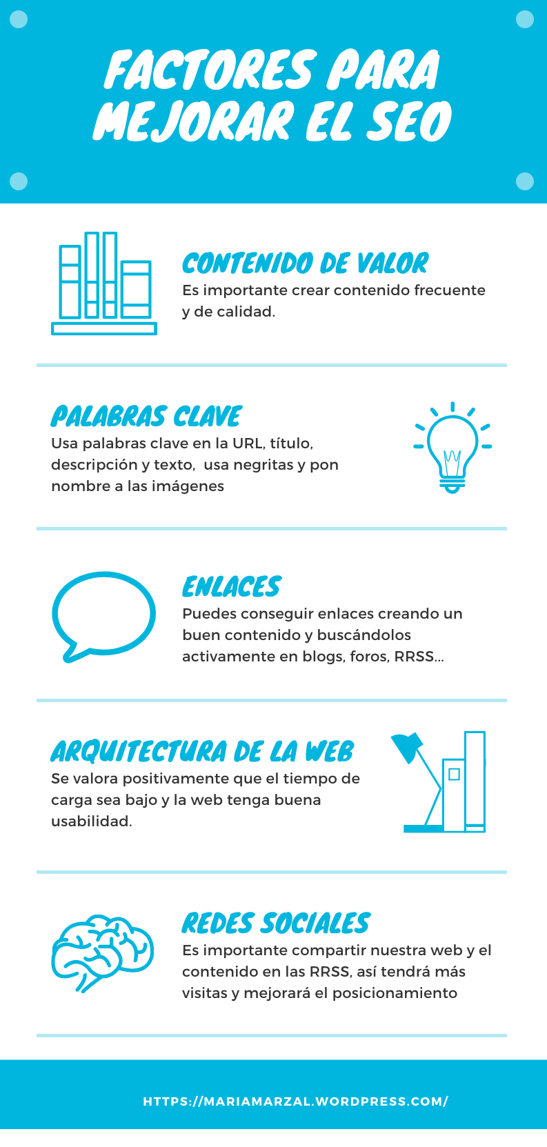 Infografia-factores-seo