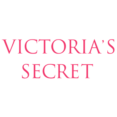Logo Victoria´s Secret