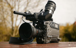 Community Manager Freelance