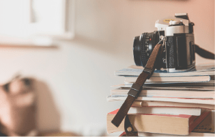 Community Manager Freelance en Madrid